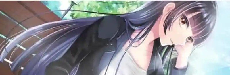 职场女友带回家v1 职场女友带回家v1游戏官网入口和免费下载安装到说明 封面图