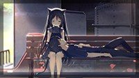 星空列车与白的旅行STEAM版 实机画面 专题图 5